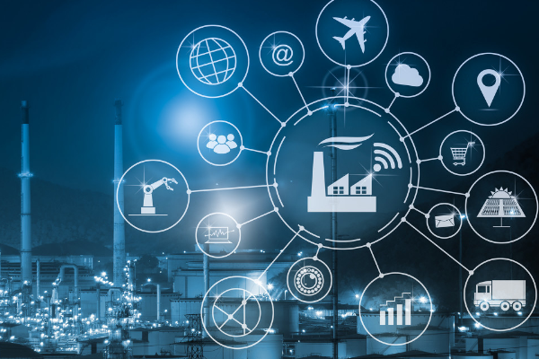 無錫職業(yè)技術學院物聯(lián)網技術研發(fā)專業(yè)簡介