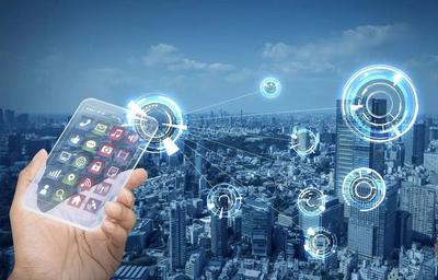 物聯(lián)網(wǎng)形態(tài)初現(xiàn) 華為發(fā)布“四無”生態(tài)攝像機(jī)，以技術(shù)創(chuàng)新助力互聯(lián)社會(huì)大發(fā)展