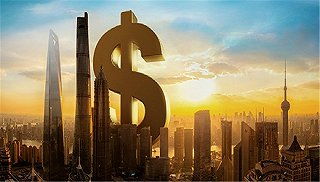 魯股觀察 2月7日119只個(gè)股上漲，聯(lián)創(chuàng)股份等7股漲停，新材料技術(shù)推廣服務(wù)迎風(fēng)口